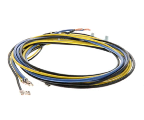CARRIER 50HJ440146 MOTOR WIRING HARNESSES
