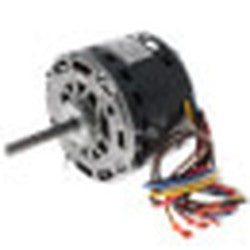 TRANE MOT4715 BLOWER MOTORS