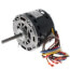 TRANE MOT4715 BLOWER MOTORS