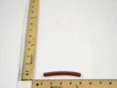 REZNOR 131795 DUCT MISCELLANEOUS