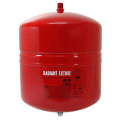 AMTROL RX30 REPLACEMENT PARTS