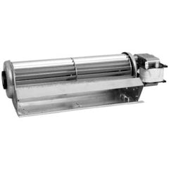 ICM CONTROLS HB-RB95 AIR BLOWERS