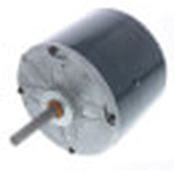 TRANE MOT4104 BLOWER MOTORS