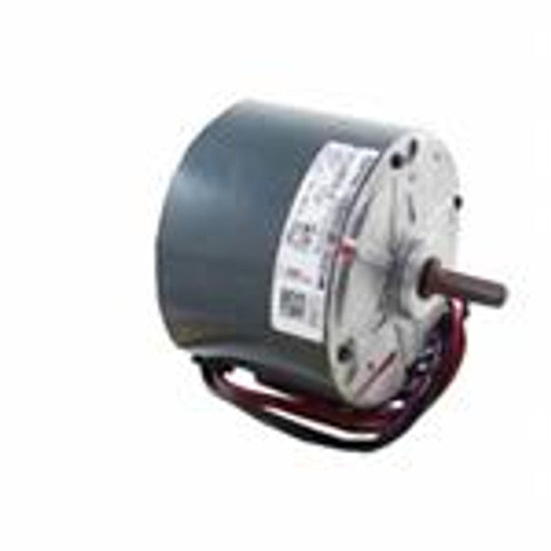 TRANE MOT5539 BLOWER MOTORS