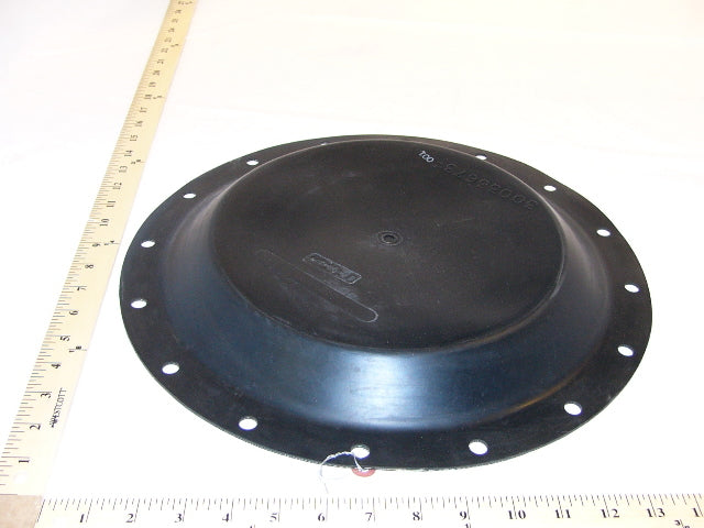 HONEYWELL 30033673-001 HUMIDIFIER PARTS