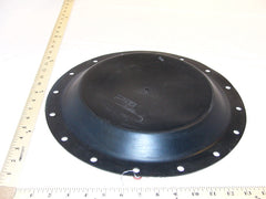 HONEYWELL 30033673-001 HUMIDIFIER PARTS