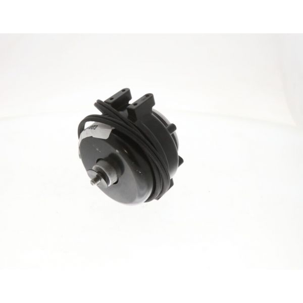 MILWAUKEE 3900-2010-003 AIR CLEANER REPLACEMENT PARTS