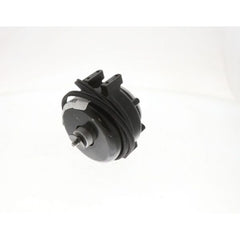 MILWAUKEE 3900-2010-003 AIR CLEANER REPLACEMENT PARTS