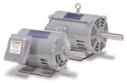 TECO DJMP7/54 WATER PUMPS