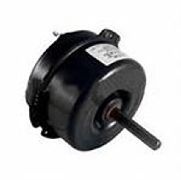TRANE MOT11049 GENERAL PURPOSE MOTORS