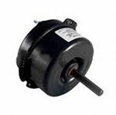TRANE MOT11049 GENERAL PURPOSE MOTORS