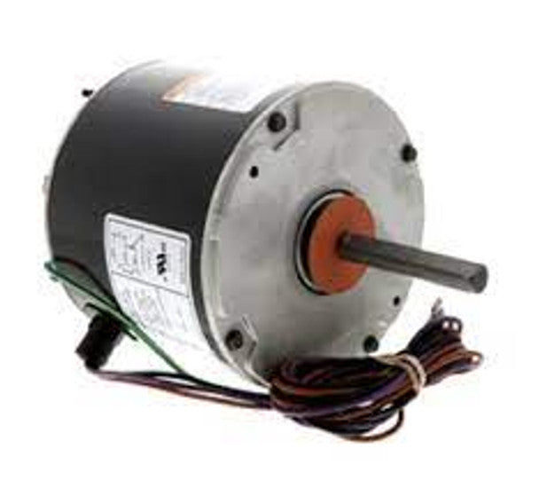 TRANE MOT6613 VARIABLE SPEED MOTORS