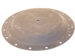 HONEYWELL 30033673-002 DIAPHRAGMS