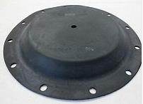 HONEYWELL 30685491-004 DIAPHRAGMS