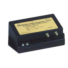 GENERAL ELECTRIC T30-010B TRANSDUCERS
