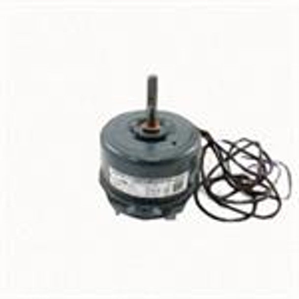 TRANE MOT8805 BLOWER MOTORS