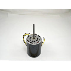 TRANE MOT3508 BLOWER MOTORS