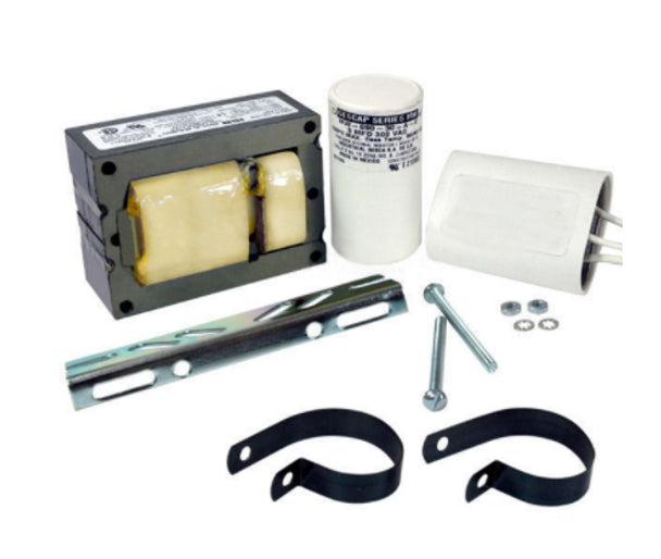 RECTORSEAL M70MLTLC3M500K LIGHT BULBS, SOCKETS & BALLASTS