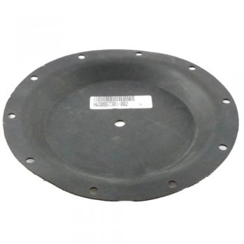 HONEYWELL 30067301-002 GAS VALVES