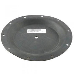 HONEYWELL 30067301-002 GAS VALVES