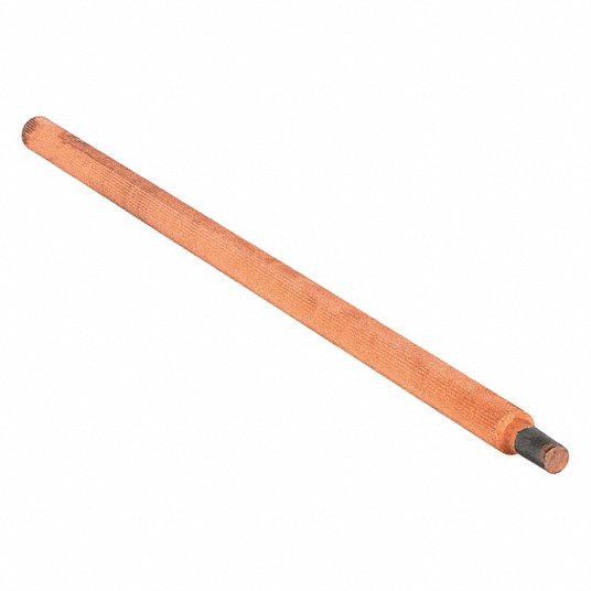 WELD-FORGE 24084003 WELDING FILLER METALS