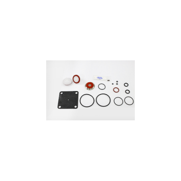 WATTS LFRK909RT AIR CLEANER REPLACEMENT PARTS