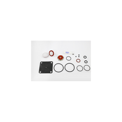 WATTS LFRK909RT AIR CLEANER REPLACEMENT PARTS