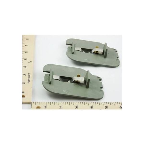 CARRIER 356066-1101 PILOT ASSEMBLIES