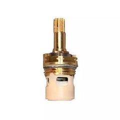 AMERICAN STANDARD M964367H-0070A AIR CLEANER REPLACEMENT PARTS