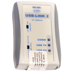 AAON OE366 CONTROL & CIRCUIT BOARDS