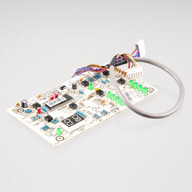 GOODMAN 30562015 CONTROL BOARDS