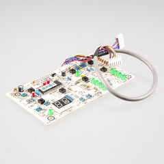 GOODMAN 30562015 CONTROL BOARDS