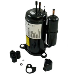 TRANE COM9376 COMPRESSOR PARTS & ACCESSORIES