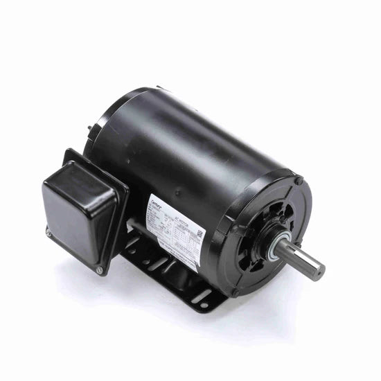 CENTURY MOTORS BR3202LES GENERAL PURPOSE MOTORS