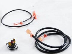 GLOBAL 904574 LIMIT SWITCHES