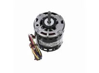 GENTEQ MOTORS G3275 VENTILATION MOTORS