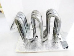 GLOBAL 903475 HEAT EXCHANGERS