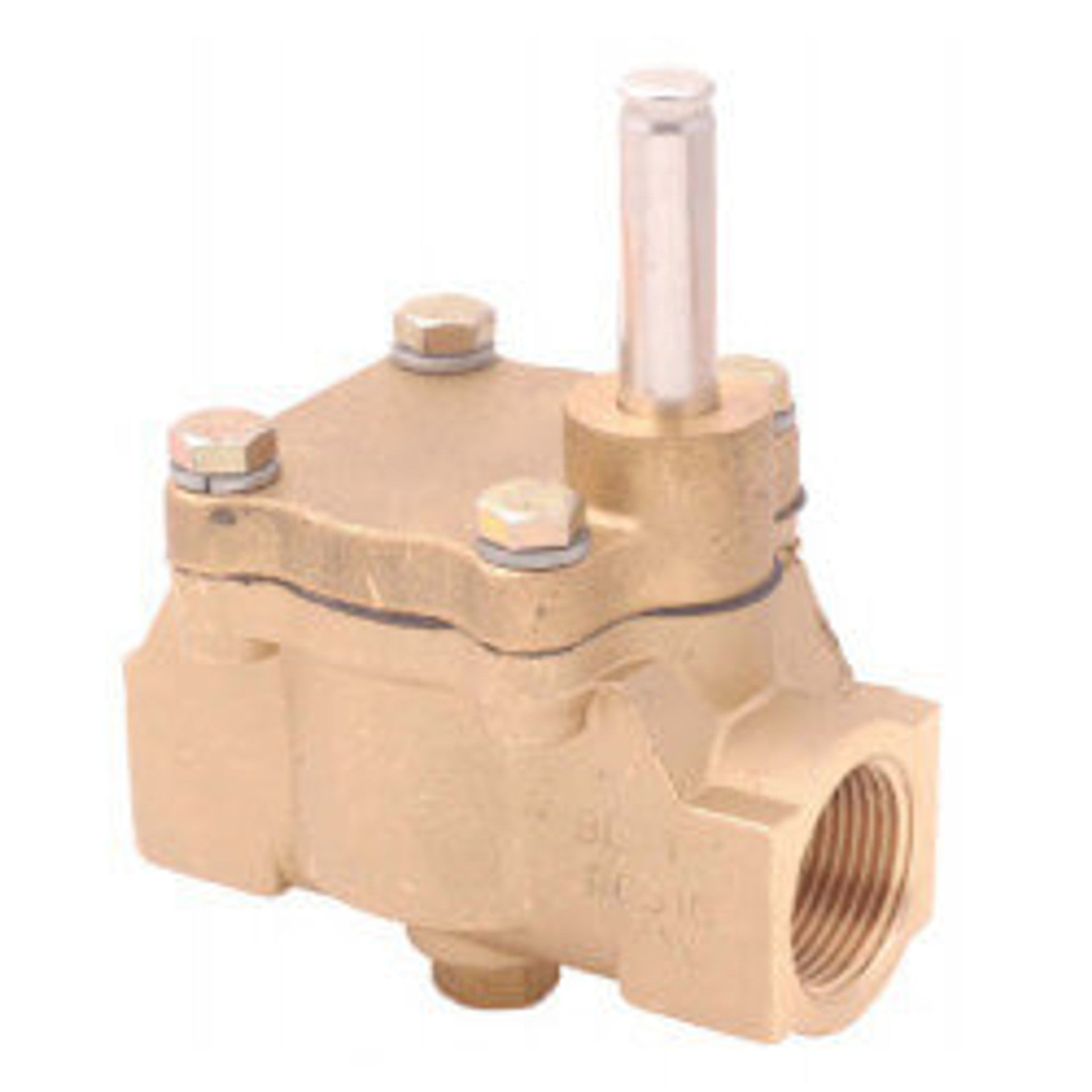 EMERSON 39931 CONTROL VALVES