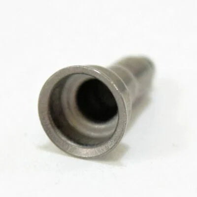 GLOBAL 660149R BURNER ORIFICE