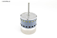 BARD S8106-051-0013A PROGRAMMED ECM MOTORS