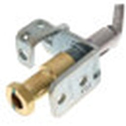 GLOBAL 661104R PILOT ASSEMBLIES