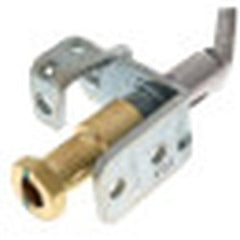 GLOBAL 661104R PILOT ASSEMBLIES