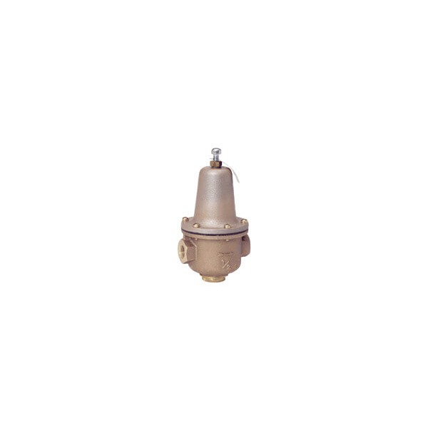 WATTS 298514 PIPE FITTINGS