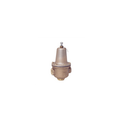 WATTS 298514 PIPE FITTINGS