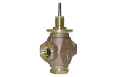 JOHNSON CONTROLS VG7842PT+423GGC GLOBE VALVE ACTUATORS