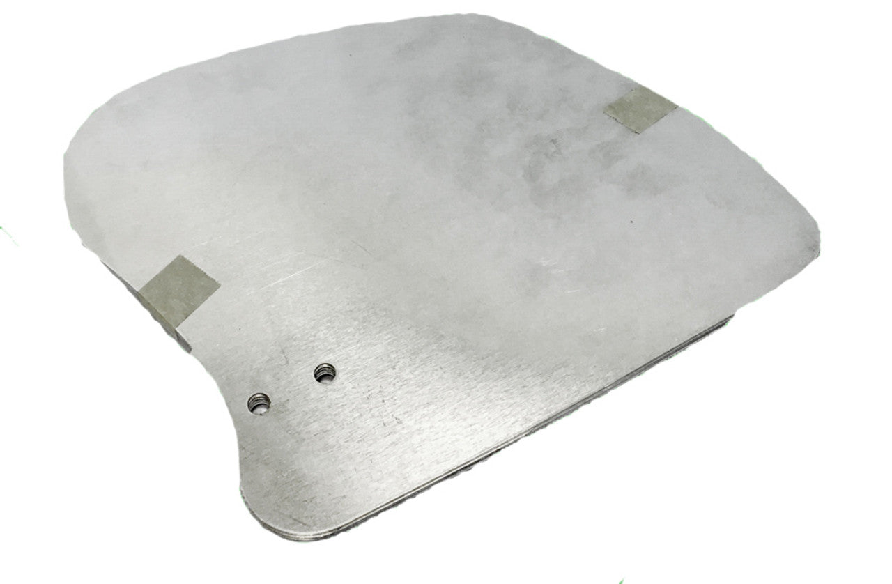 CENTURY MOTORS U2203 CONDENSER FAN MOTORS