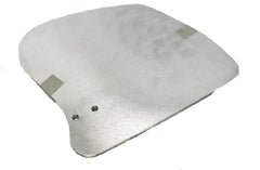CENTURY MOTORS U2203 CONDENSER FAN MOTORS