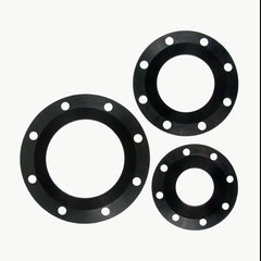 SOVAL 915-025 GASKETS