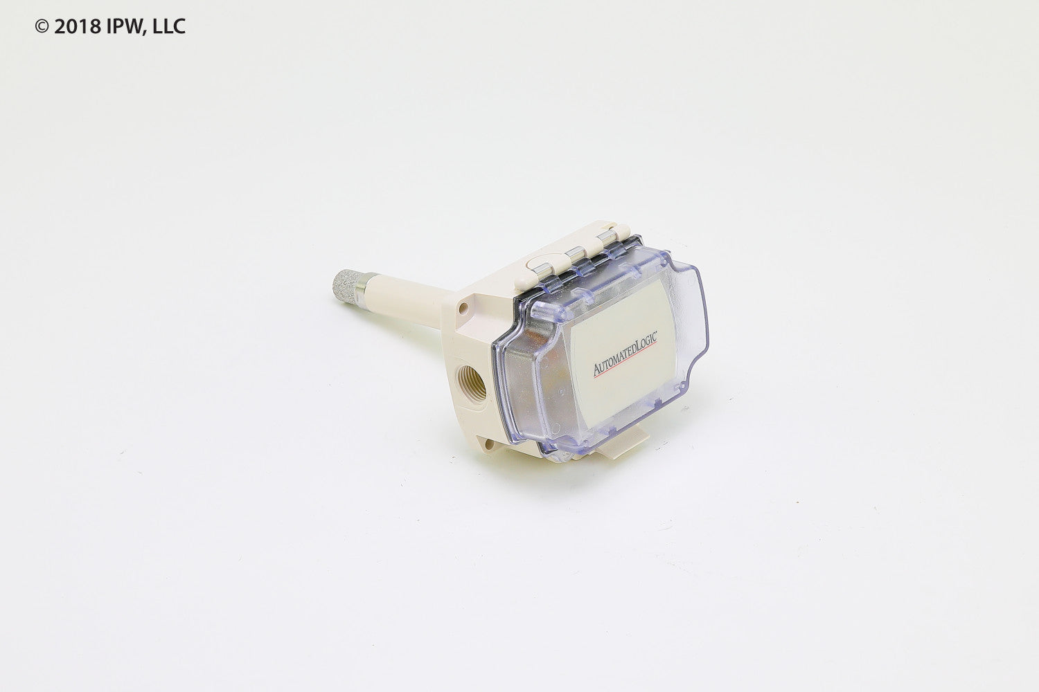 KELE BA/10K-2-H200-D-BB CONTROL & CIRCUIT BOARDS