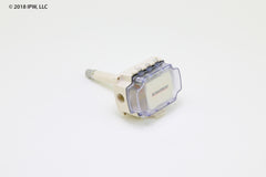 KELE BA/10K-2-H200-D-BB CONTROL & CIRCUIT BOARDS